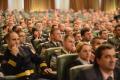  Додела војних признања у Дому Гарде на Топчидеру